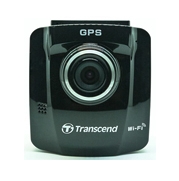 กล้องติดรถยนต์ Transcend DrivePro 220